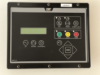 Picture of EMCP 4.2 CONTROL PANEL-GENERATOR (A600)