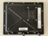 Picture of EMCP 4.2 CONTROL PANEL-GENERATOR (A600)
