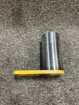 Picture of LINKAGE PIN