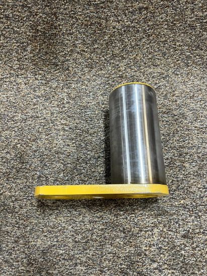 Picture of LINKAGE PIN
