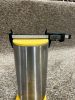 Picture of LINKAGE PIN
