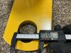 Picture of LINKAGE PIN