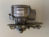 Picture of CARBURETOR