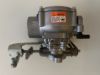 Picture of CARBURETOR