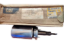 Picture of SOLENOID AS