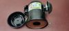 Picture of 2G40 Oil Bath Air Filter