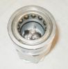 Picture of Hansen Coupling FEM 10HK 1 1/4 NPT INOX