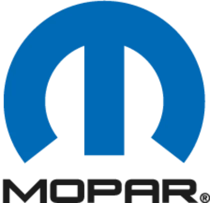 Picture for manufacturer MOPAR