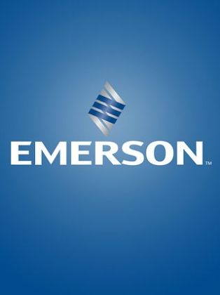 Picture for manufacturer Emerson