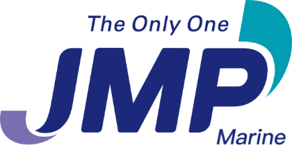 Picture for manufacturer JMP