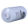 Picture of FUEL FILTER