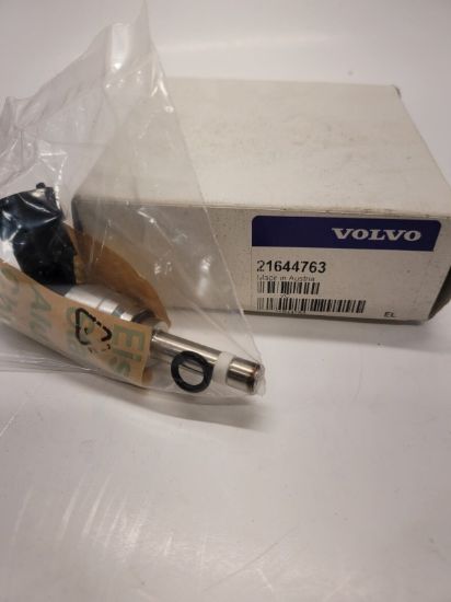 Picture of DEF AdBlue Dosage Valve Injector