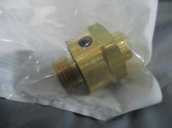 Picture of Relief Valve