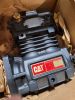 Picture of A/COMPRESSOR