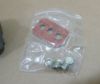 Picture of Haldex Air Governor