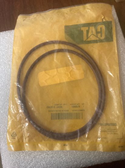 Picture of SEAL-O-RING
