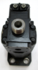 Picture of High Pressure Fuel Pump