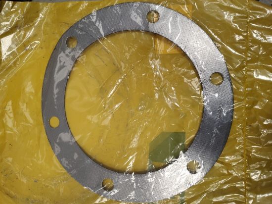 Picture of GASKET