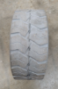 Picture of TIRE & WHEEL 12x4.5