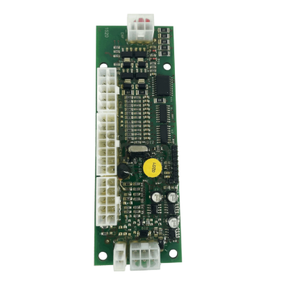 Picture of CARD