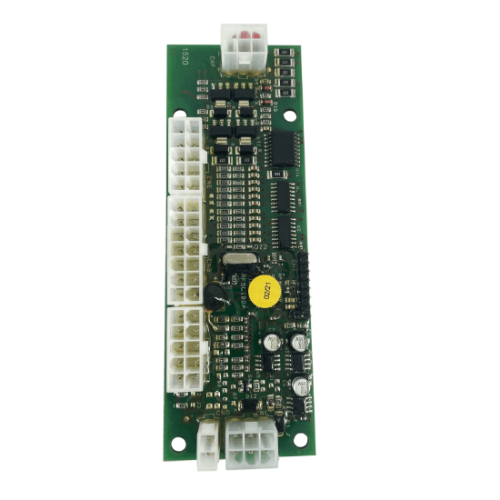 Picture of CARD
