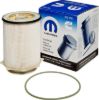 Picture of Fuel Filter