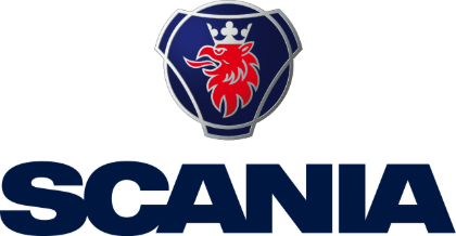 Picture for manufacturer Scania