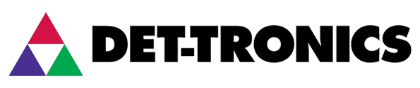 Picture for manufacturer DETRONICS