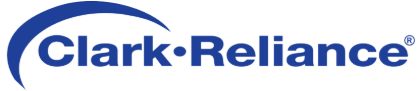 Picture for manufacturer Clark Reliance