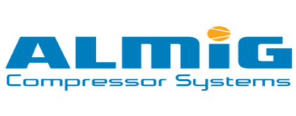 Picture for manufacturer Almig