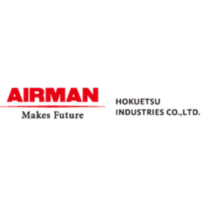 Picture for manufacturer Airman/HOKUETSU