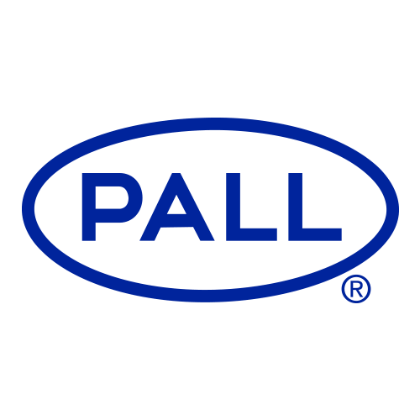 Picture for manufacturer Pall