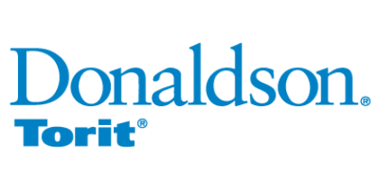 Picture for manufacturer Donaldson Torit