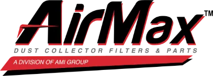 Picture for manufacturer AERCOLOGY