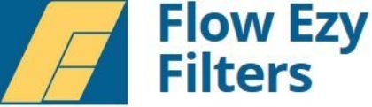 Picture for manufacturer FLOW EZY FILTERS