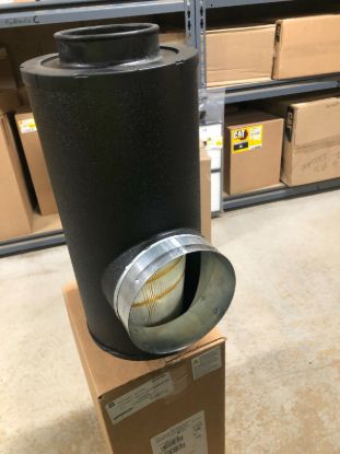 Picture of FILTER