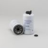 Picture of Fuel Filter, Water Seperator