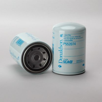 Picture of COOLANT SPIN-ON