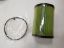 Picture of Filter Element