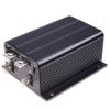 Picture of 36V 275A DC motor Controller