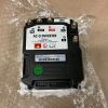 Picture of AC-O Inverter Drive Motor Controller 24V