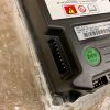 Picture of AC-O Inverter Drive Motor Controller 24V