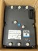 Picture of Dual Ace 2 New Generation Motor Controller 36-48V 400A