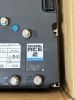Picture of Dual Ace 2 New Generation Motor Controller 36-48V 400A