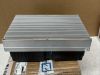 Picture of Dual Ace 2 New Generation Motor Controller 36-48V 400A