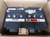 Picture of DUALAC2 MOTOR CONTROLLER 36/48V