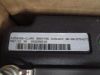 Picture of DUALAC2 MOTOR CONTROLLER 36/48V