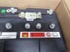 Picture of DUALAC2 MOTOR CONTROLLER 36/48V