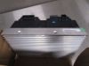 Picture of DUALAC2 MOTOR CONTROLLER 36/48V