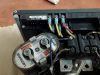 Picture of EV-100 SCR Controller
